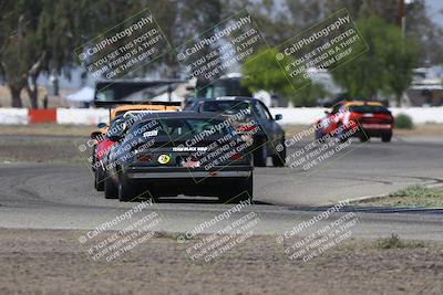 media/Sep-27-2025-24 Hours of Lemons (Sat) [[04fd3ac4ac]]/12pm (Outside Grapevine)/